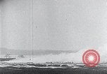 Immagine di Antenna di prova di bomba Hampton Virginia USA, 1921, secondo 35 filmato di repertorio 65675033220