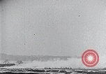 Immagine di Antenna di prova di bomba Hampton Virginia USA, 1921, secondo 36 filmato di repertorio 65675033220