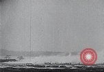 Immagine di Antenna di prova di bomba Hampton Virginia USA, 1921, secondo 37 filmato di repertorio 65675033220