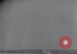 Immagine di Antenna di prova di bomba Hampton Virginia USA, 1921, secondo 45 filmato di repertorio 65675033220