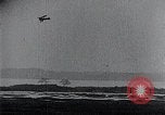 Immagine di Antenna di prova di bomba Hampton Virginia USA, 1921, secondo 46 filmato di repertorio 65675033220