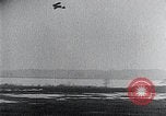 Immagine di Antenna di prova di bomba Hampton Virginia USA, 1921, secondo 47 filmato di repertorio 65675033220