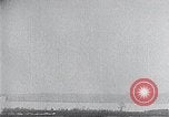 Immagine di Antenna di prova di bomba Hampton Virginia USA, 1921, secondo 48 filmato di repertorio 65675033220