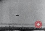 Immagine di Antenna di prova di bomba Hampton Virginia USA, 1921, secondo 51 filmato di repertorio 65675033220