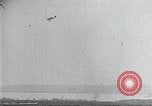 Immagine di Antenna di prova di bomba Hampton Virginia USA, 1921, secondo 55 filmato di repertorio 65675033220