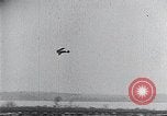 Immagine di Antenna di prova di bomba Hampton Virginia USA, 1921, secondo 56 filmato di repertorio 65675033220