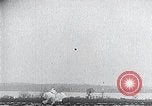 Immagine di Antenna di prova di bomba Hampton Virginia USA, 1921, secondo 57 filmato di repertorio 65675033220