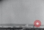 Immagine di Antenna di prova di bomba Hampton Virginia USA, 1921, secondo 58 filmato di repertorio 65675033220