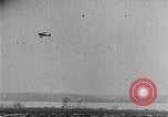 Immagine di Antenna di prova di bomba Hampton Virginia USA, 1921, secondo 59 filmato di repertorio 65675033220