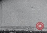 Immagine di Antenna di prova di bomba Hampton Virginia USA, 1921, secondo 60 filmato di repertorio 65675033220