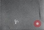 Image of Sinking of German Battleship Ostfriesland Chesapeake Bay Maryland USA, 1921, second 59 stock footage video 65675033221