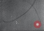 Image of Sinking of German Battleship Ostfriesland Chesapeake Bay Maryland USA, 1921, second 60 stock footage video 65675033221