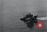 Image of warship United States USA, 1921, second 12 stock footage video 65675033222