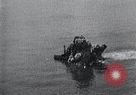 Image of warship United States USA, 1921, second 13 stock footage video 65675033222