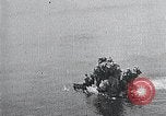 Image of warship United States USA, 1921, second 14 stock footage video 65675033222