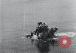 Image of warship United States USA, 1921, second 15 stock footage video 65675033222