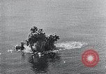 Image of warship United States USA, 1921, second 16 stock footage video 65675033222