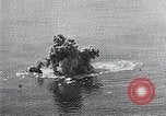 Image of warship United States USA, 1921, second 17 stock footage video 65675033222