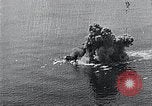 Image of warship United States USA, 1921, second 18 stock footage video 65675033222