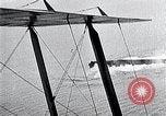 Image of warship United States USA, 1921, second 19 stock footage video 65675033222