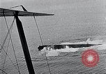 Image of warship United States USA, 1921, second 21 stock footage video 65675033222