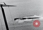 Image of warship United States USA, 1921, second 22 stock footage video 65675033222