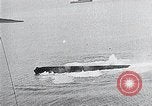 Image of warship United States USA, 1921, second 23 stock footage video 65675033222