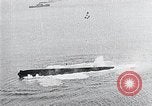 Image of warship United States USA, 1921, second 24 stock footage video 65675033222