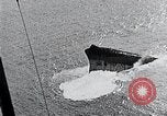 Image of warship United States USA, 1921, second 25 stock footage video 65675033222