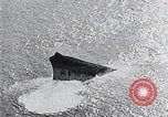 Image of warship United States USA, 1921, second 26 stock footage video 65675033222
