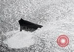 Image of warship United States USA, 1921, second 27 stock footage video 65675033222