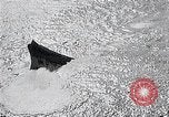 Image of warship United States USA, 1921, second 28 stock footage video 65675033222