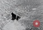 Image of warship United States USA, 1921, second 29 stock footage video 65675033222