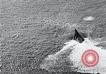 Image of warship United States USA, 1921, second 32 stock footage video 65675033222