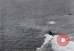 Image of warship United States USA, 1921, second 33 stock footage video 65675033222