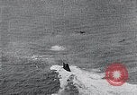 Image of warship United States USA, 1921, second 34 stock footage video 65675033222