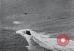 Image of warship United States USA, 1921, second 35 stock footage video 65675033222