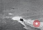 Image of warship United States USA, 1921, second 36 stock footage video 65675033222