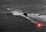 Image of warship United States USA, 1921, second 37 stock footage video 65675033222
