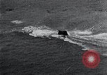Image of warship United States USA, 1921, second 38 stock footage video 65675033222