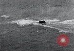 Image of warship United States USA, 1921, second 39 stock footage video 65675033222