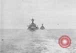 Image of warship United States USA, 1921, second 48 stock footage video 65675033222