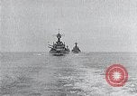 Image of warship United States USA, 1921, second 49 stock footage video 65675033222