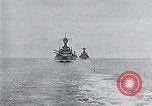 Image of warship United States USA, 1921, second 50 stock footage video 65675033222