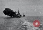 Image of warship United States USA, 1921, second 51 stock footage video 65675033222