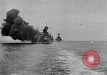 Image of warship United States USA, 1921, second 52 stock footage video 65675033222