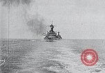 Image of warship United States USA, 1921, second 53 stock footage video 65675033222