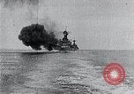 Image of warship United States USA, 1921, second 54 stock footage video 65675033222