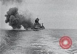 Image of warship United States USA, 1921, second 55 stock footage video 65675033222