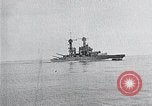 Image of warship United States USA, 1921, second 56 stock footage video 65675033222